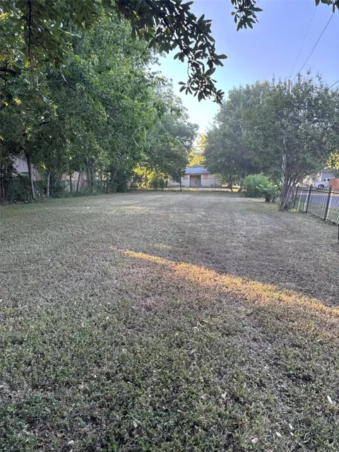 5300 Ash Lane