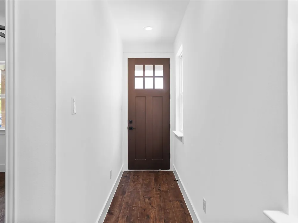 1104 E Annie Street Fort Worth, TX 76104