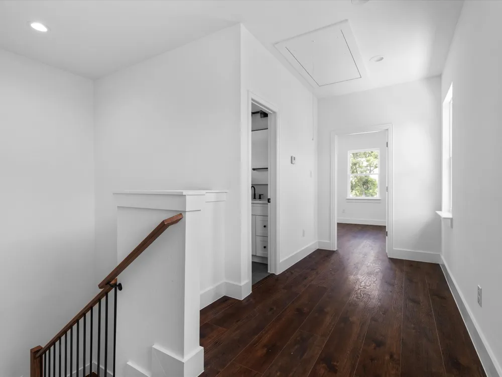 1104 E Annie Street Fort Worth, TX 76104