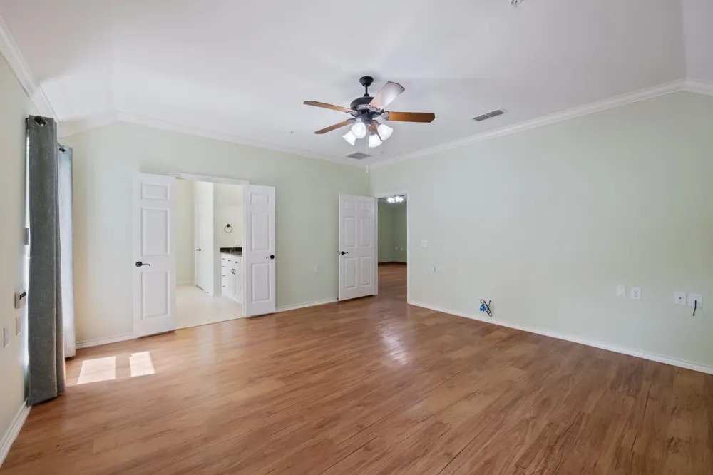 104 Enchanted Court Red Oak, TX 75154