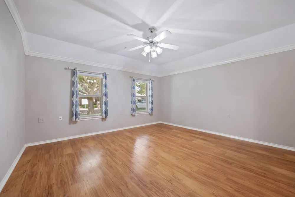 104 Enchanted Court Red Oak, TX 75154