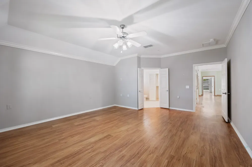 104 Enchanted Court Red Oak, TX 75154