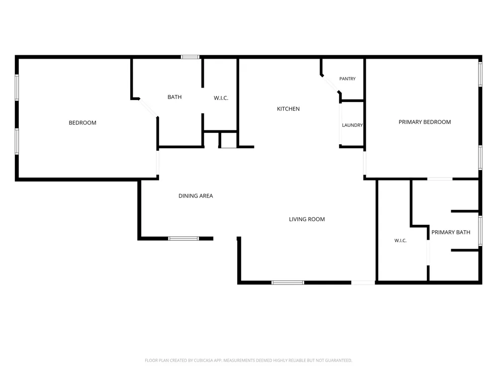 104 Enchanted Court Red Oak, TX 75154