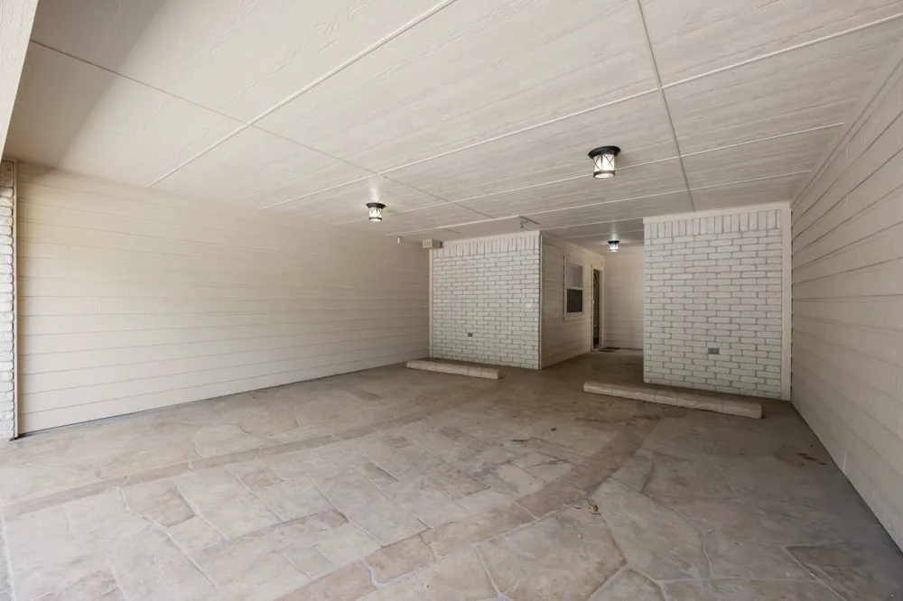 104 Enchanted Court Red Oak, TX 75154
