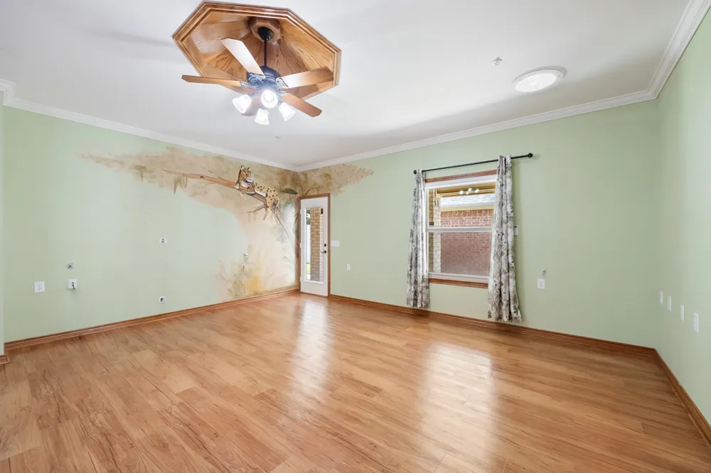 104 Enchanted Court Red Oak, TX 75154