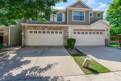 7909 Eddie Drive