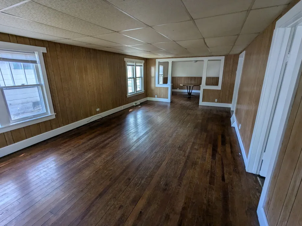 1925 Valley Street Muskegon, MI 49442