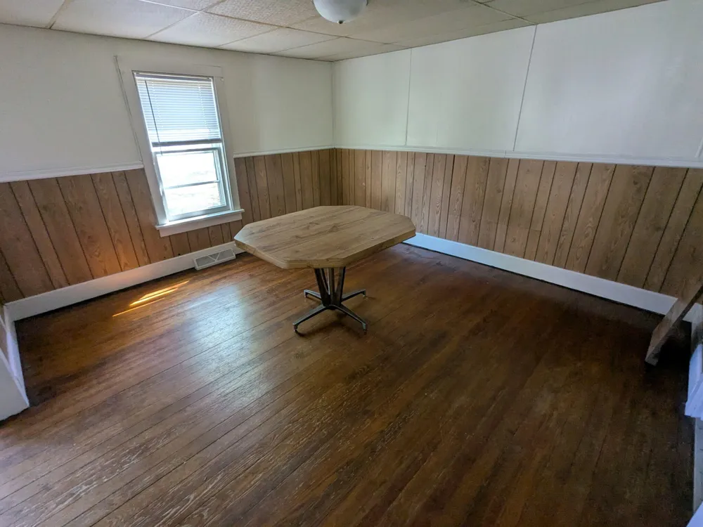 1925 Valley Street Muskegon, MI 49442