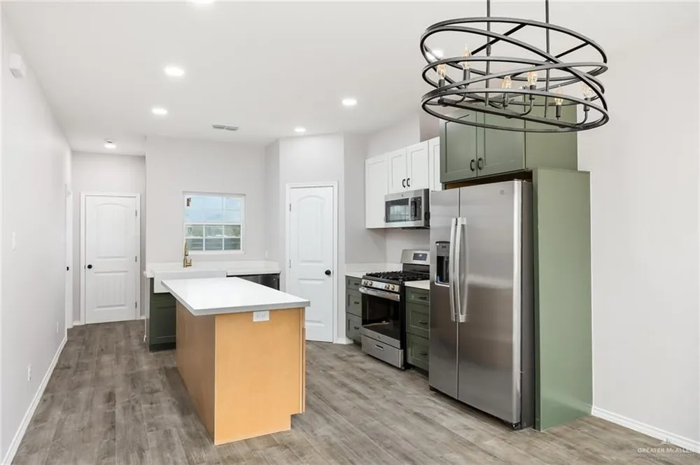 2017 Cassandra Street Mission, TX 78572