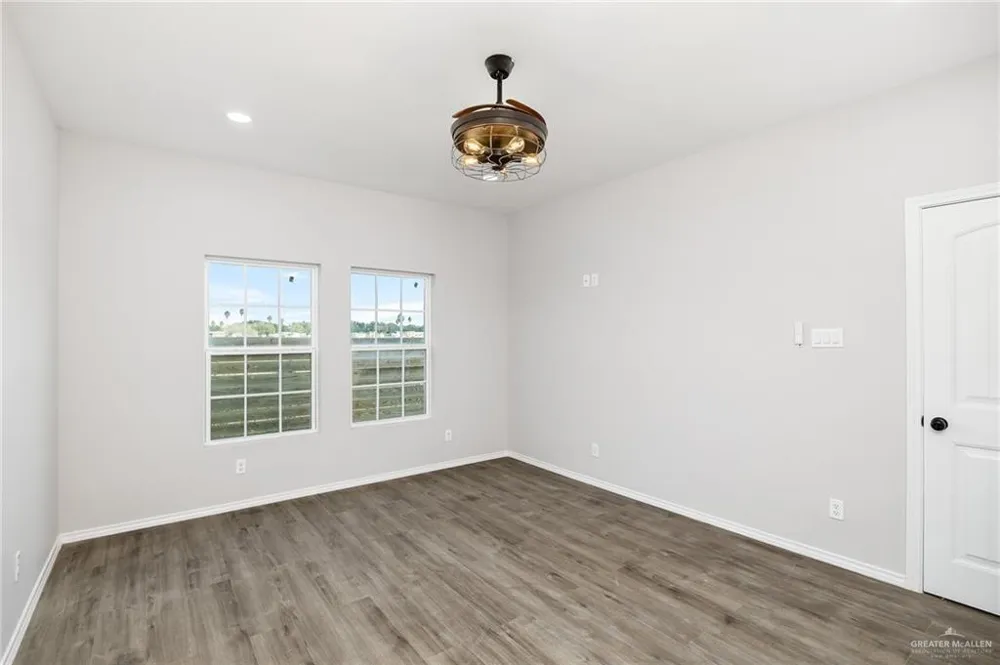 2017 Cassandra Street Mission, TX 78572