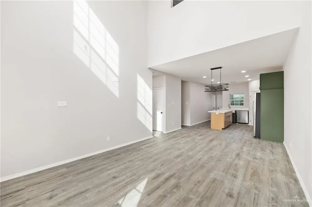 2017 Cassandra Street Mission, TX 78572