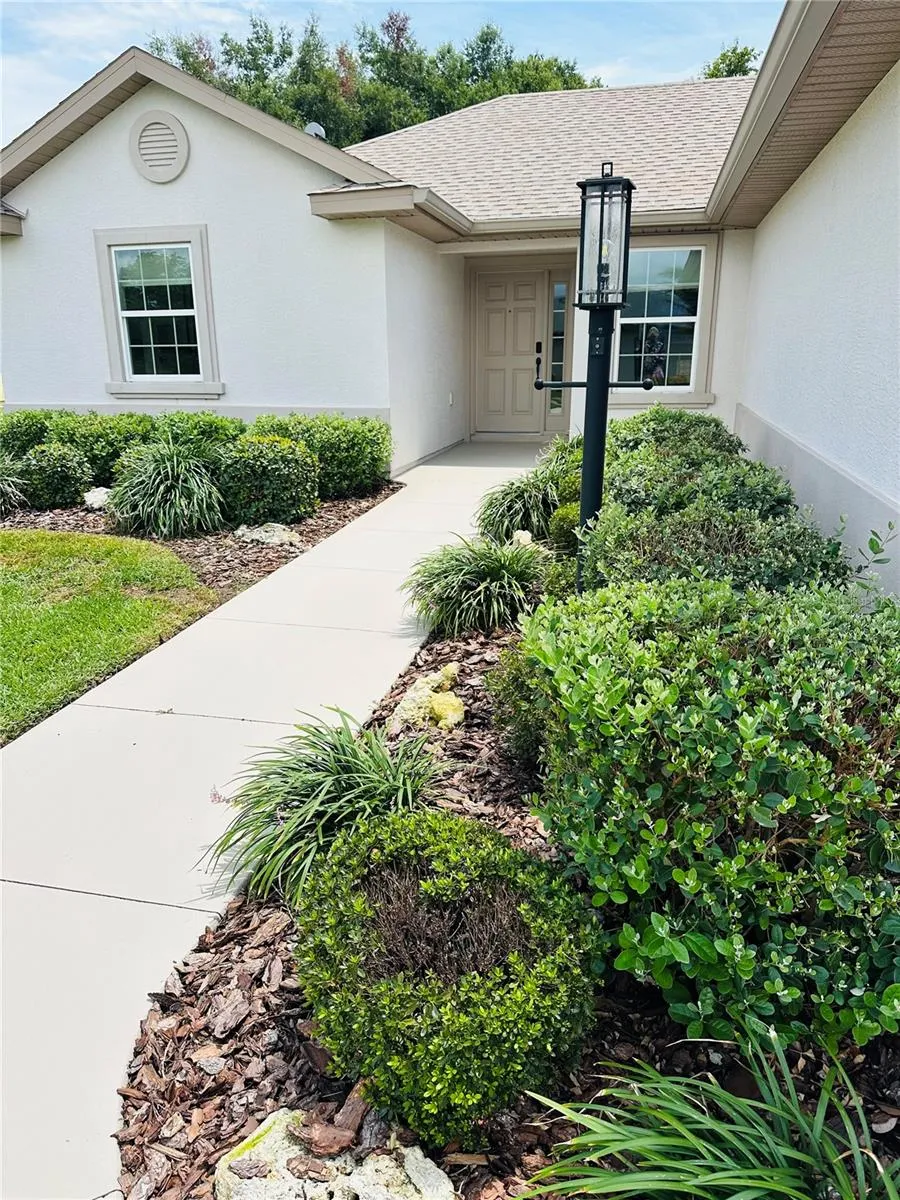 17145 SE 113TH AVENUE Summerfield, FL 34491