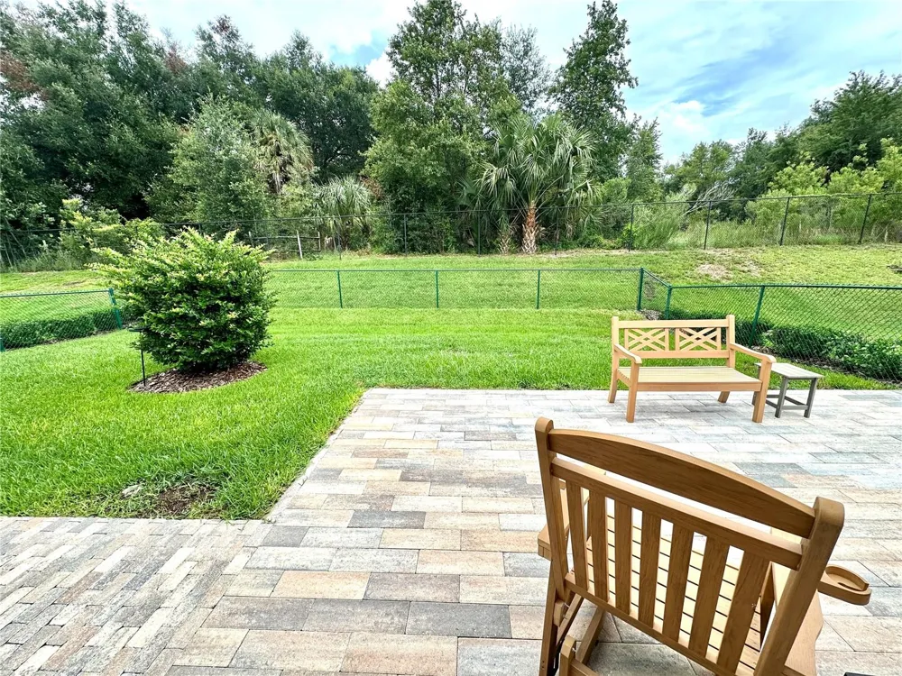 17145 SE 113TH AVENUE Summerfield, FL 34491