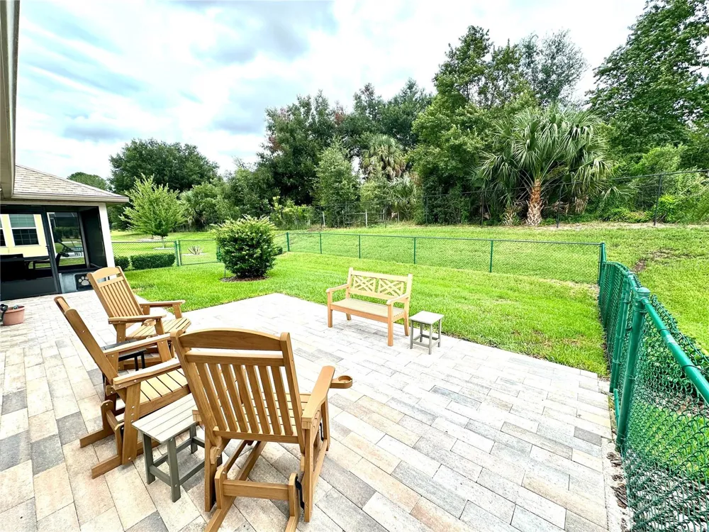 17145 SE 113TH AVENUE Summerfield, FL 34491