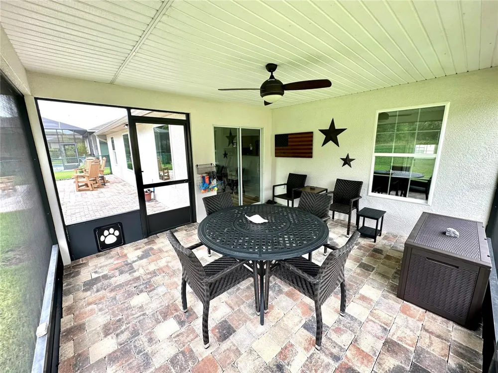 17145 SE 113TH AVENUE Summerfield, FL 34491