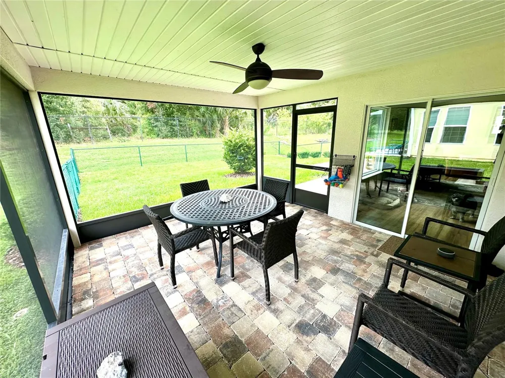 17145 SE 113TH AVENUE Summerfield, FL 34491