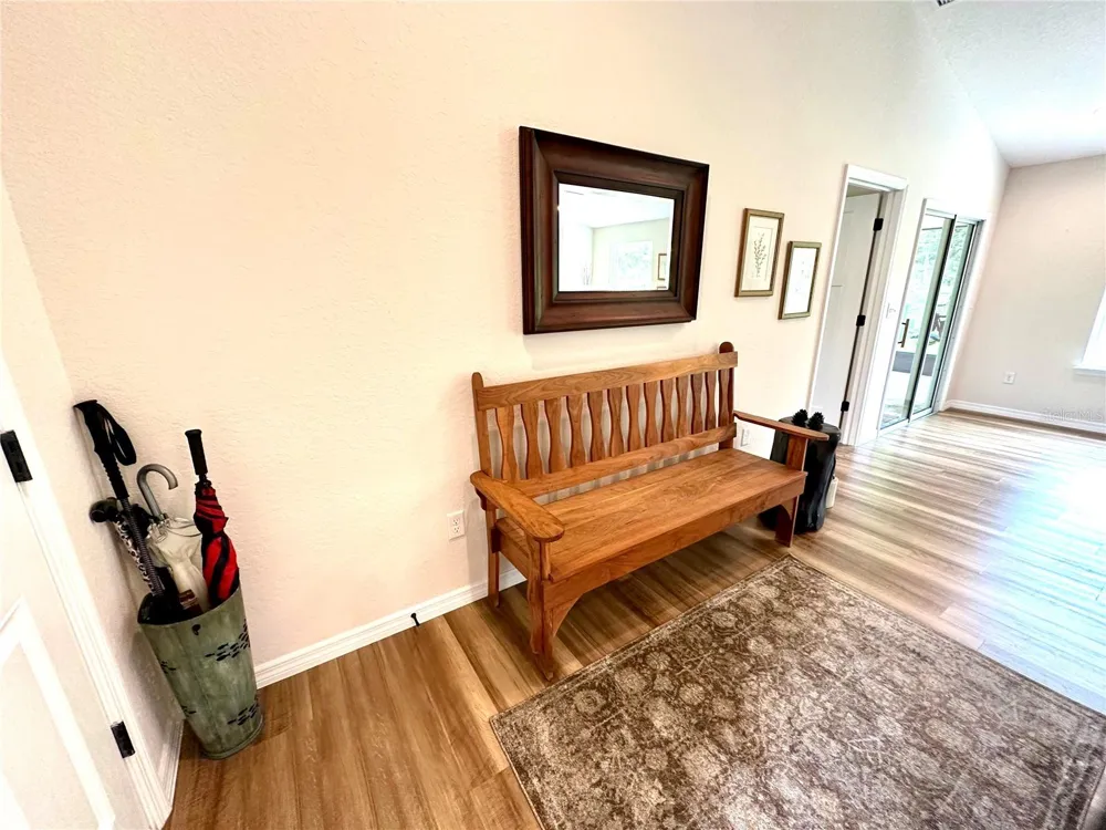 17145 SE 113TH AVENUE Summerfield, FL 34491