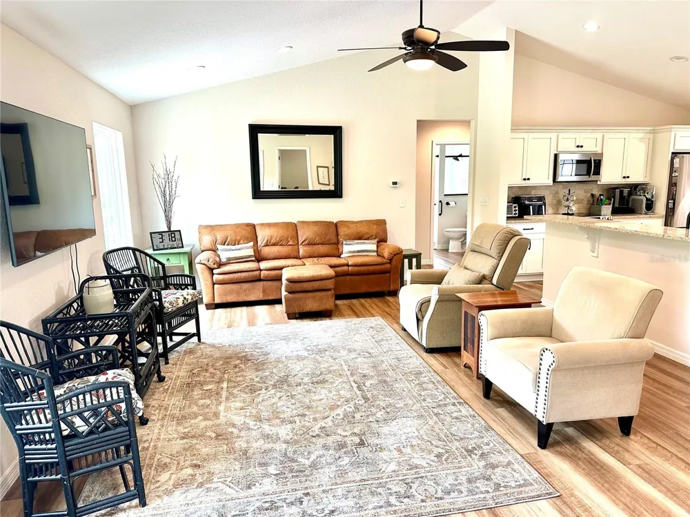 17145 SE 113TH AVENUE Summerfield, FL 34491