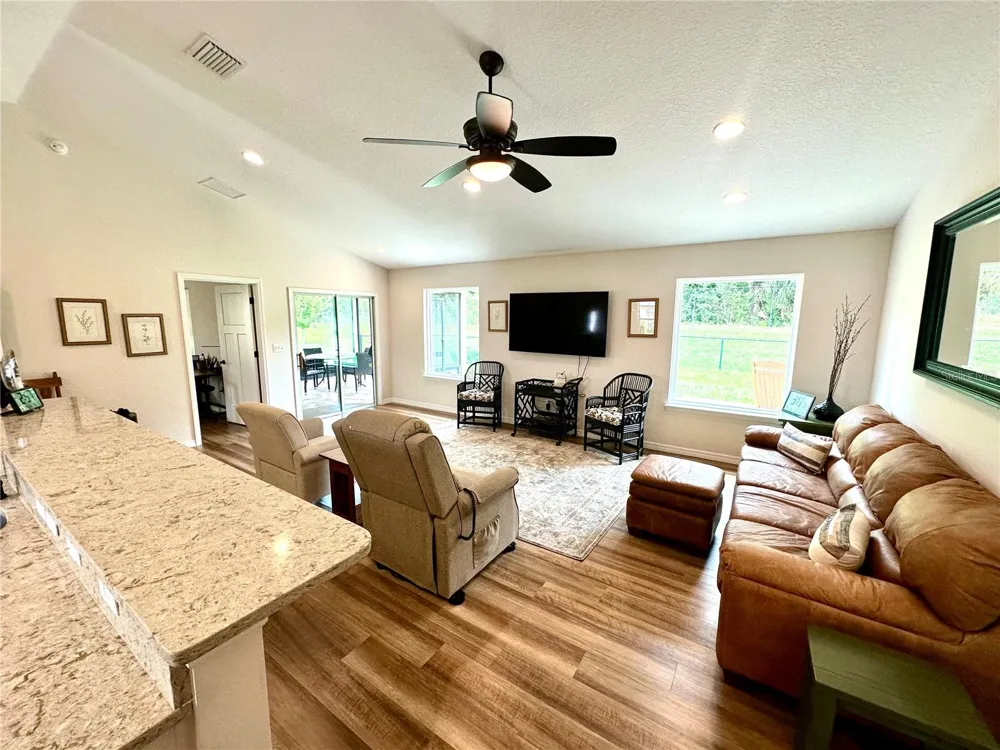 17145 SE 113TH AVENUE Summerfield, FL 34491