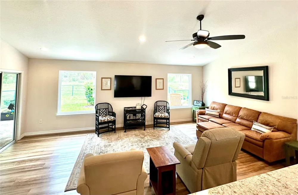 17145 SE 113TH AVENUE Summerfield, FL 34491