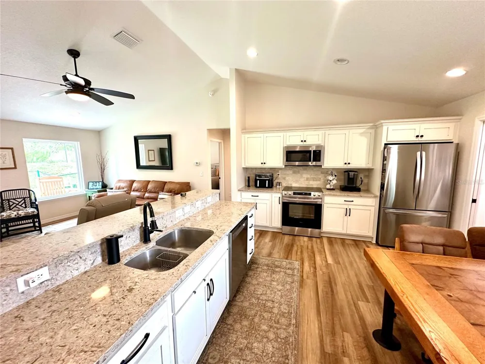 17145 SE 113TH AVENUE Summerfield, FL 34491
