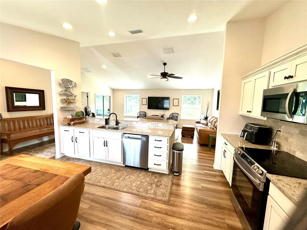 17145 SE 113TH AVENUE Summerfield, FL 34491