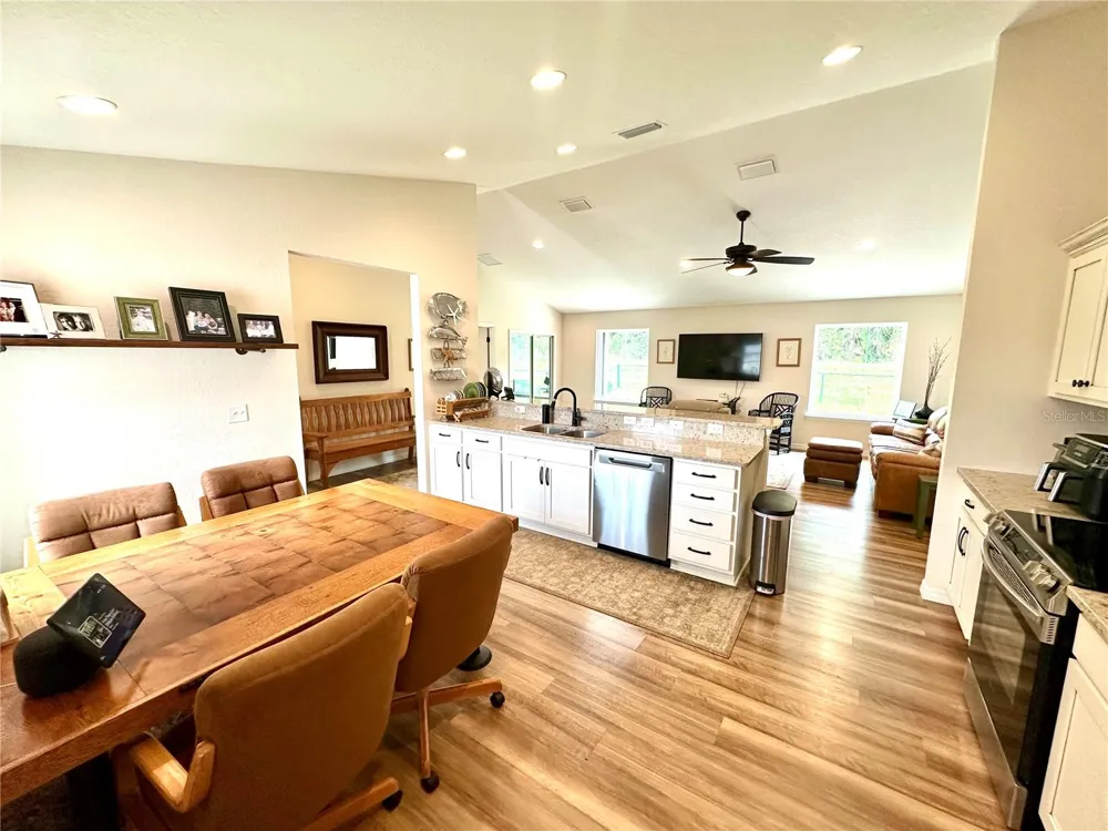 17145 SE 113TH AVENUE Summerfield, FL 34491
