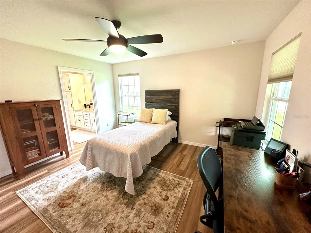 17145 SE 113TH AVENUE Summerfield, FL 34491
