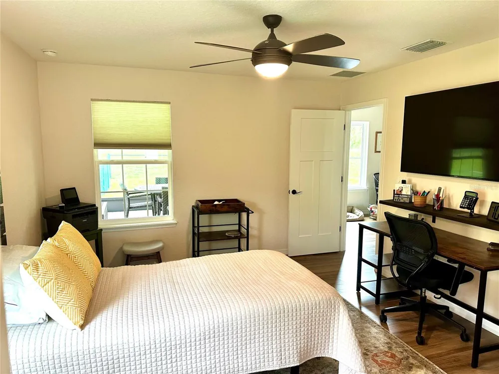 17145 SE 113TH AVENUE Summerfield, FL 34491