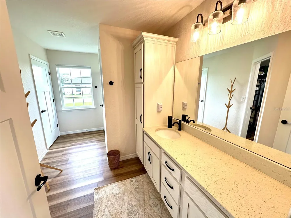 17145 SE 113TH AVENUE Summerfield, FL 34491
