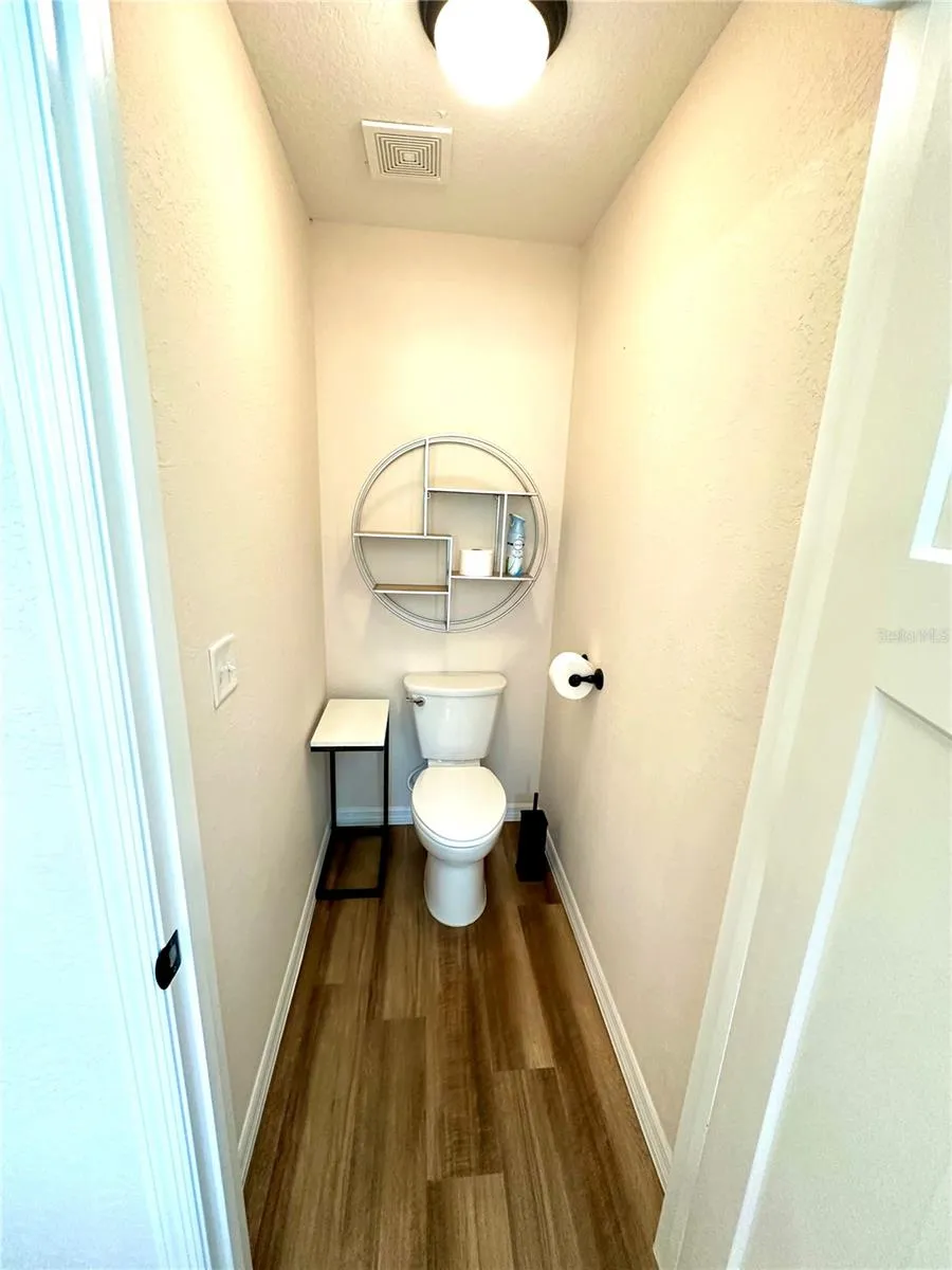 17145 SE 113TH AVENUE Summerfield, FL 34491