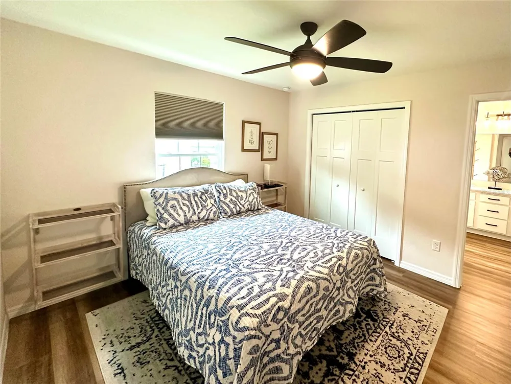 17145 SE 113TH AVENUE Summerfield, FL 34491