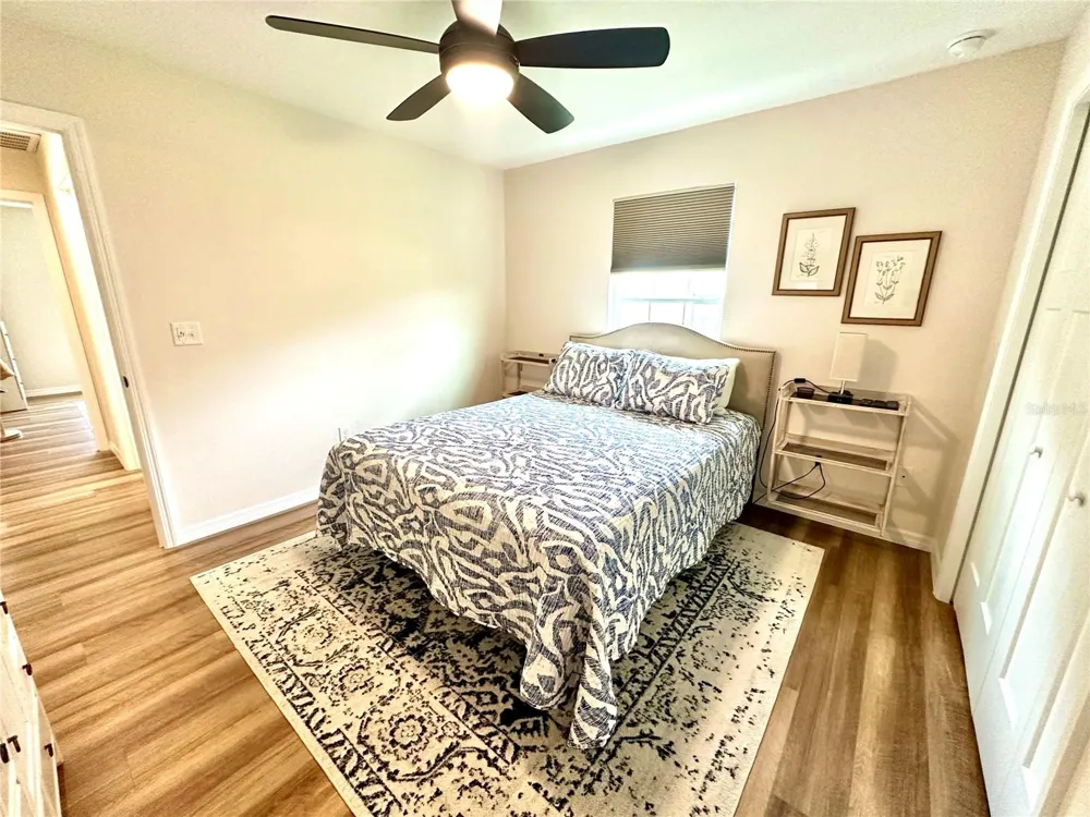 17145 SE 113TH AVENUE Summerfield, FL 34491