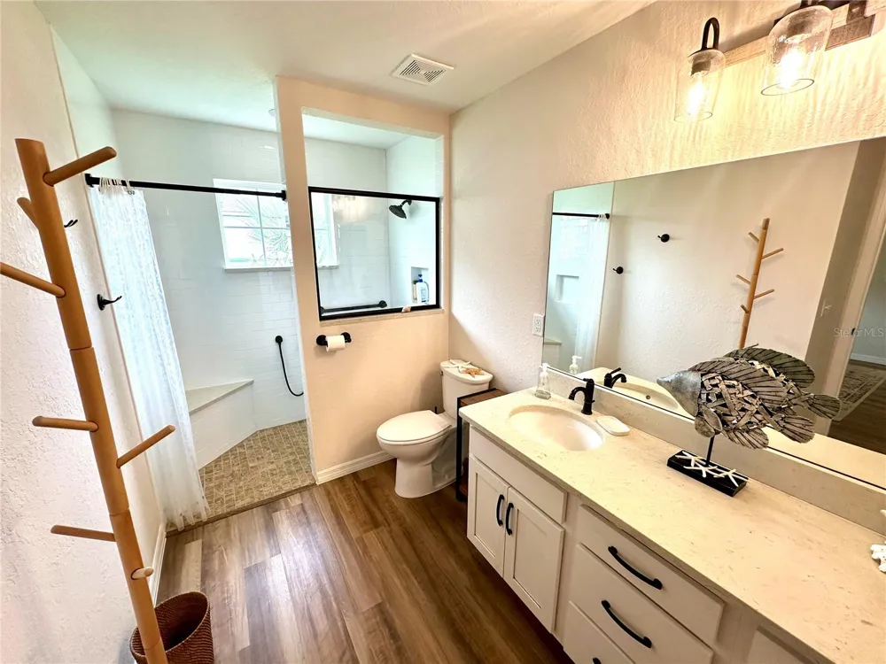 17145 SE 113TH AVENUE Summerfield, FL 34491