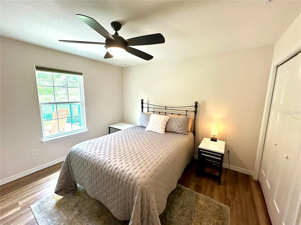 17145 SE 113TH AVENUE Summerfield, FL 34491