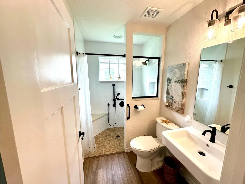 17145 SE 113TH AVENUE Summerfield, FL 34491