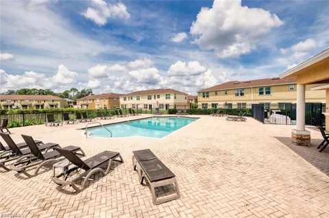6370 Brant Bay Boulevard #106