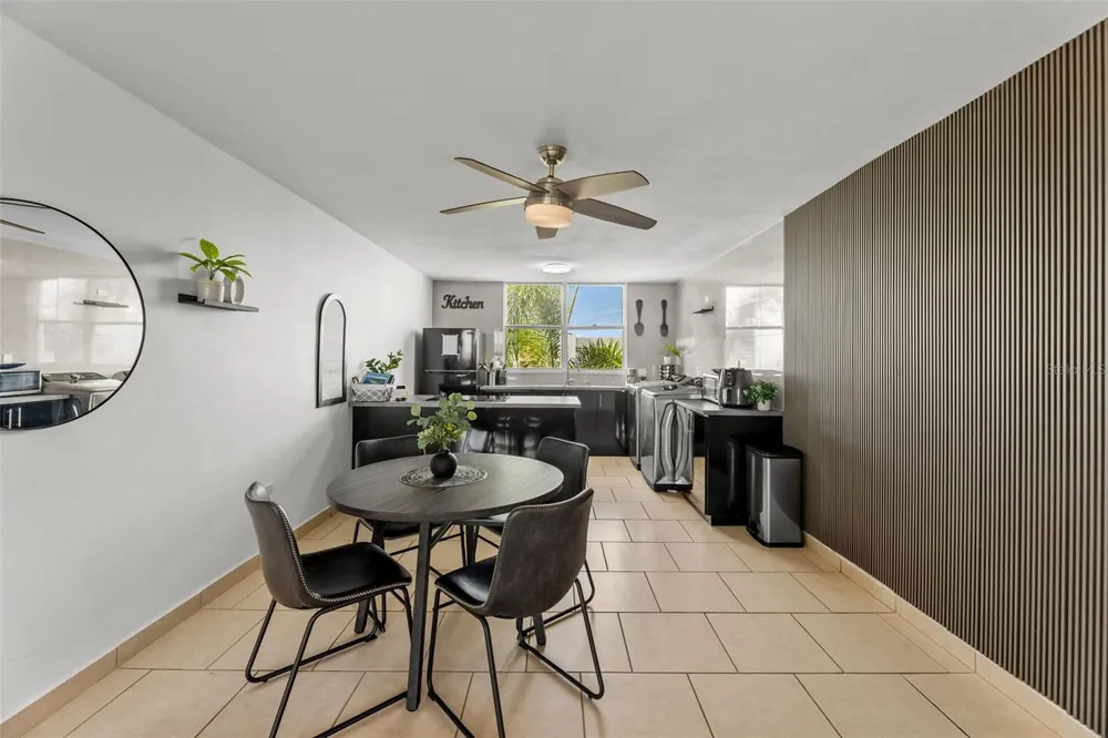 500 Jurel ST. COND. VEREDAS DEL MAR #APT 3-307 Vega Baja, PR 00693