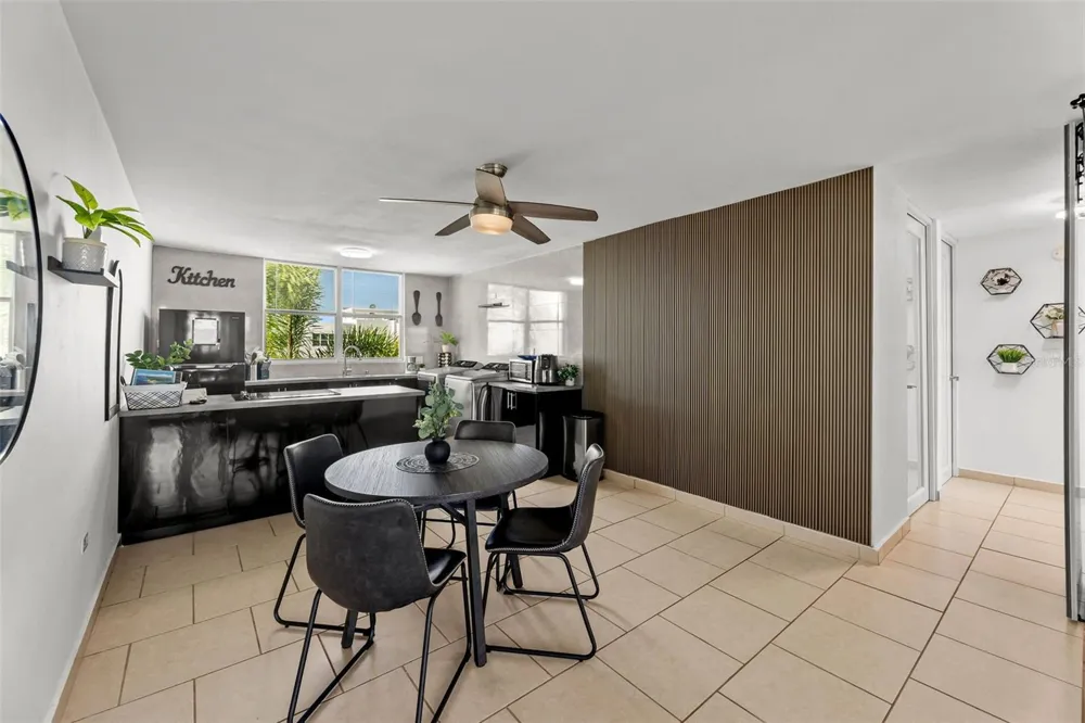 500 Jurel ST. COND. VEREDAS DEL MAR #APT 3-307 Vega Baja, PR 00693