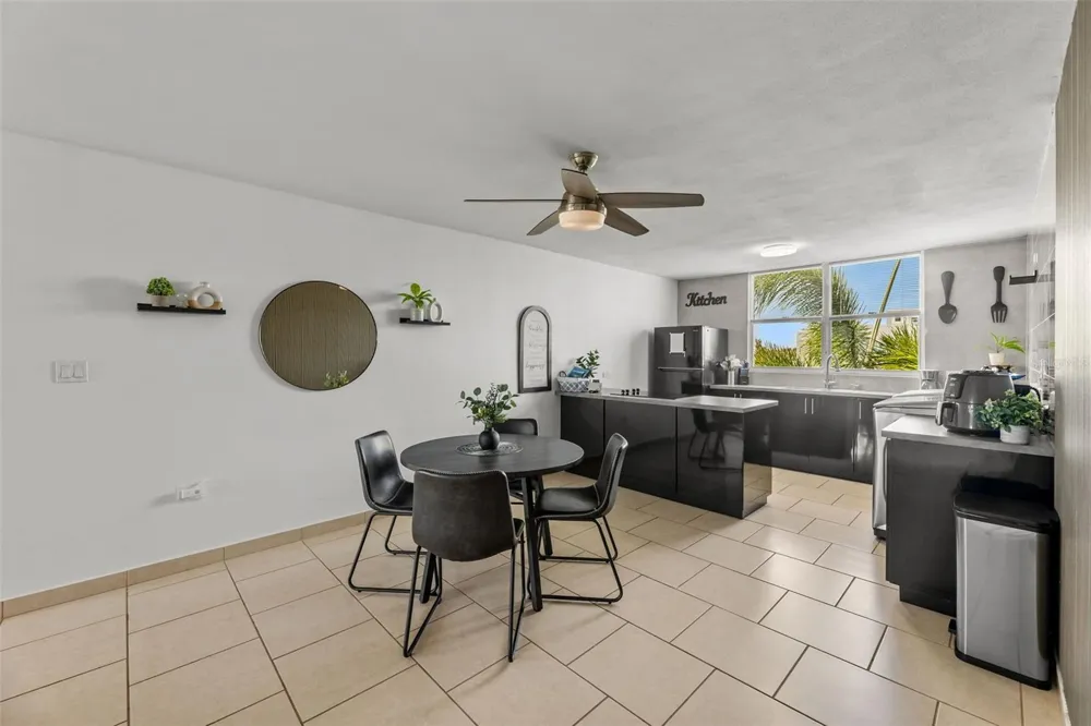 500 Jurel ST. COND. VEREDAS DEL MAR #APT 3-307 Vega Baja, PR 00693
