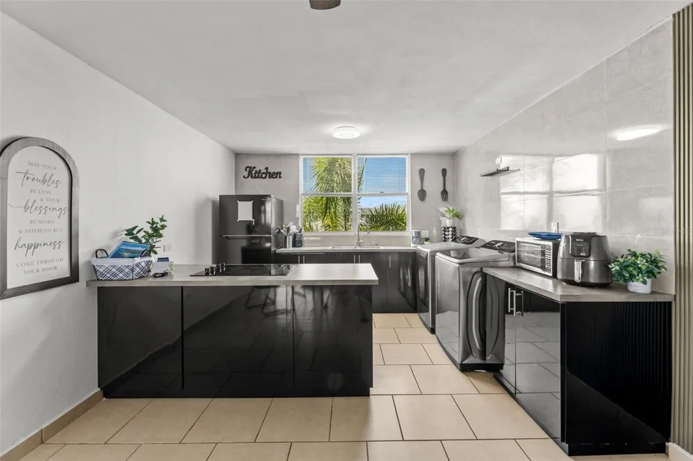 500 Jurel ST. COND. VEREDAS DEL MAR #APT 3-307 Vega Baja, PR 00693