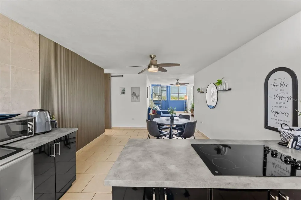 500 Jurel ST. COND. VEREDAS DEL MAR #APT 3-307 Vega Baja, PR 00693