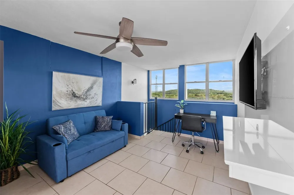 500 Jurel ST. COND. VEREDAS DEL MAR #APT 3-307 Vega Baja, PR 00693