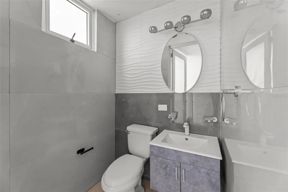500 Jurel ST. COND. VEREDAS DEL MAR #APT 3-307 Vega Baja, PR 00693