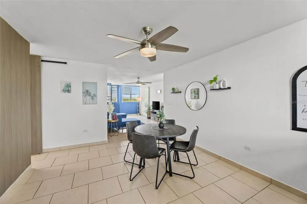 500 Jurel ST. COND. VEREDAS DEL MAR #APT 3-307 Vega Baja, PR 00693