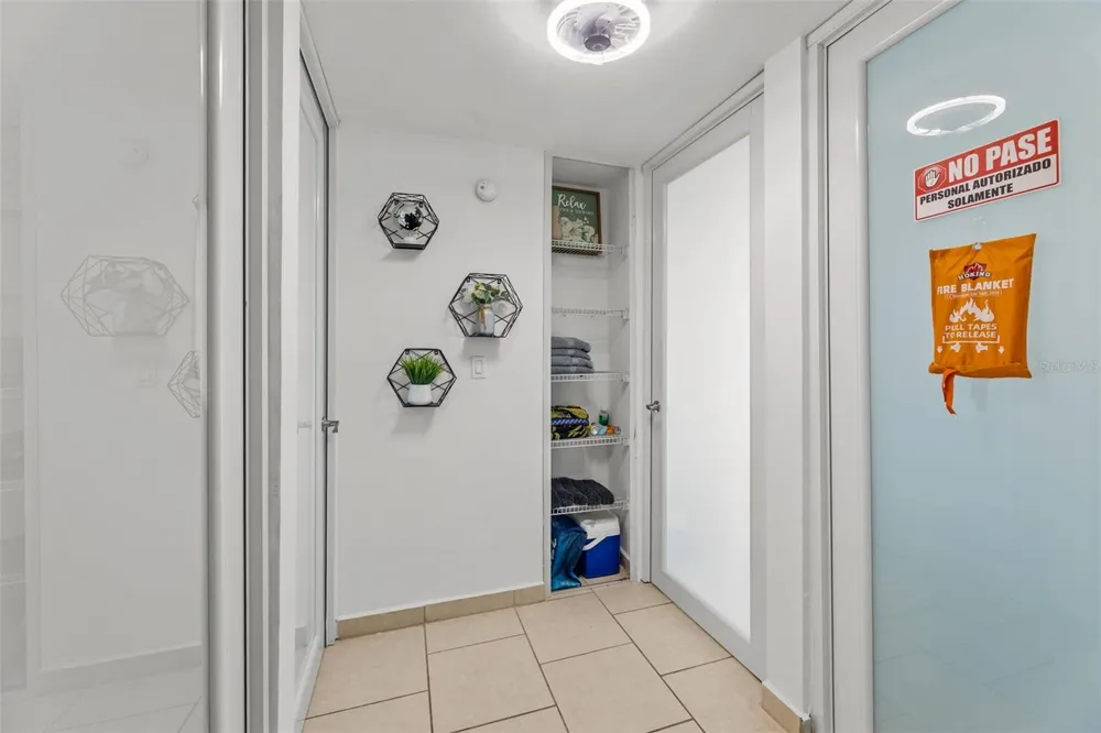 500 Jurel ST. COND. VEREDAS DEL MAR #APT 3-307 Vega Baja, PR 00693