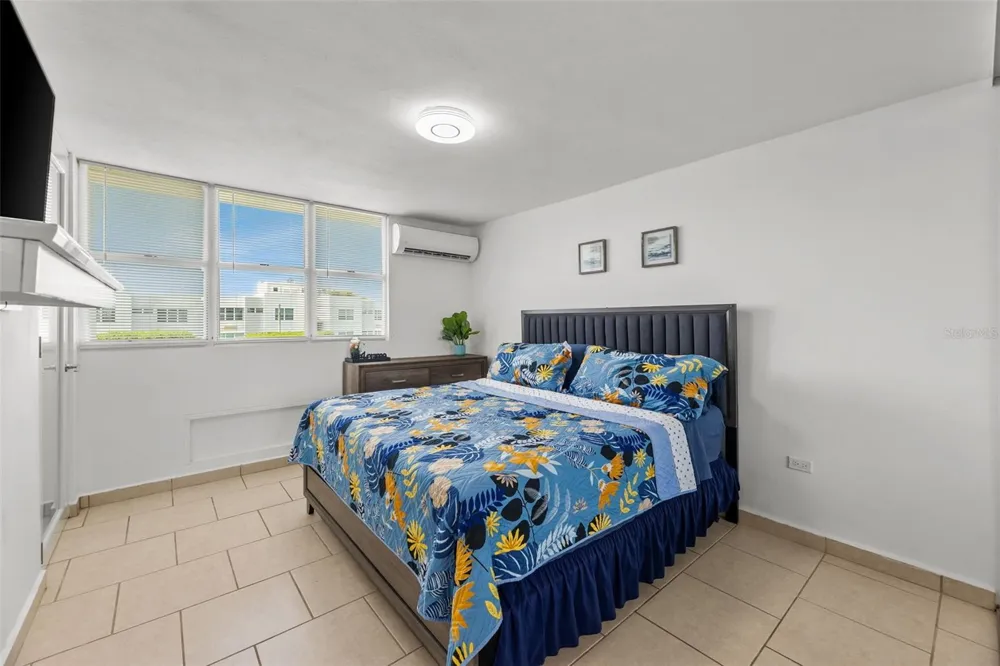 500 Jurel ST. COND. VEREDAS DEL MAR #APT 3-307 Vega Baja, PR 00693