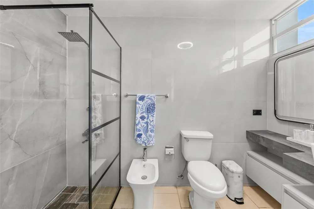 500 Jurel ST. COND. VEREDAS DEL MAR #APT 3-307 Vega Baja, PR 00693