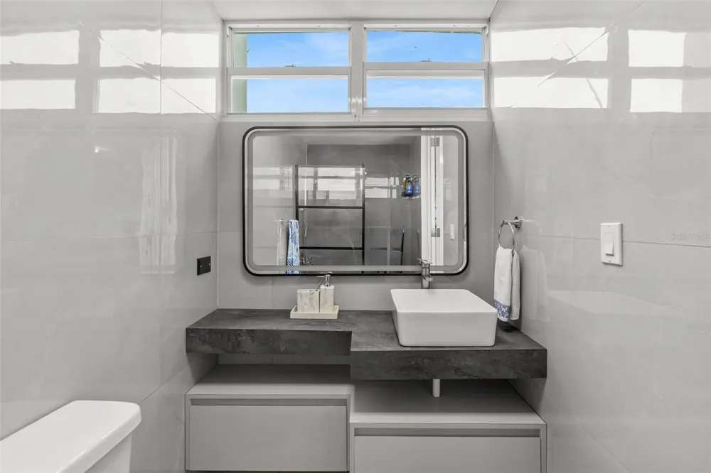 500 Jurel ST. COND. VEREDAS DEL MAR #APT 3-307 Vega Baja, PR 00693