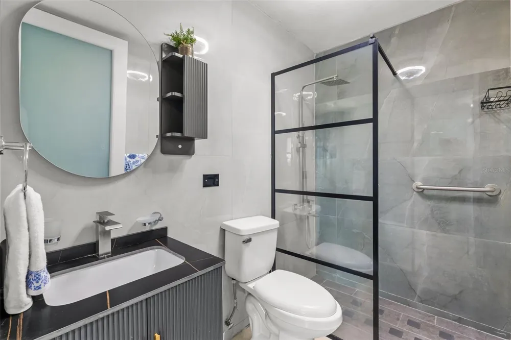 500 Jurel ST. COND. VEREDAS DEL MAR #APT 3-307 Vega Baja, PR 00693